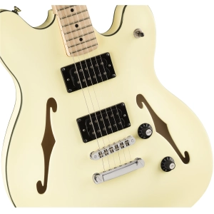 Squier Affinity Series Starcaster