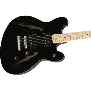 Squier Affinity Series Starcaster