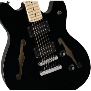 Squier Affinity Series Starcaster