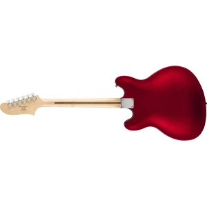 Squier Affinity Series Starcaster