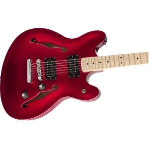 Squier Affinity Series Starcaster