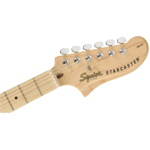 Squier Affinity Series Starcaster