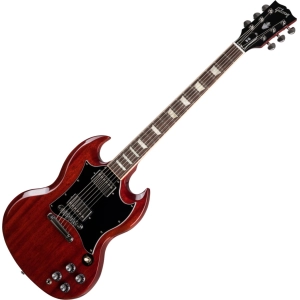 Guitarra Gibson SG Standard