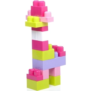 MEGA Bloks