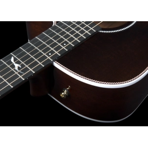 Seagull Artist Peppino Signature CW