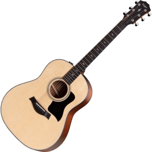 Guitarra Taylor 317e