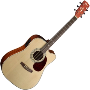 Guitarra Cort MR500E