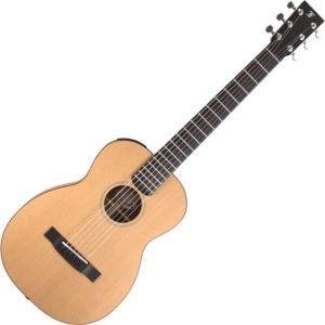 Guitarra Furch LJ10-CM