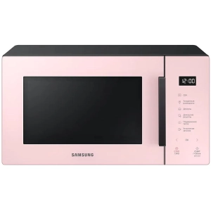 Microondas Samsung Bespoke MS23T5018AP