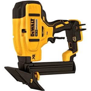 Grapadora de construcción DeWALT DCN682N