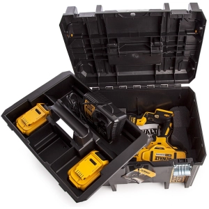 DeWALT DCN682D2