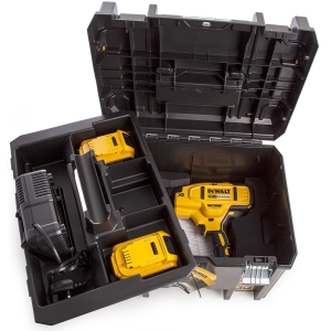 DeWALT DCN681D2