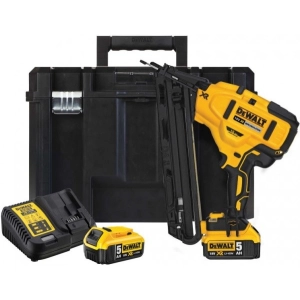 DeWALT DCN650P2