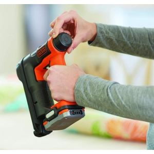 Black&Decker BDCT12N