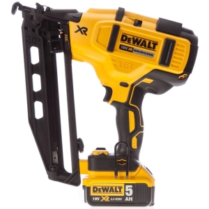 DeWALT