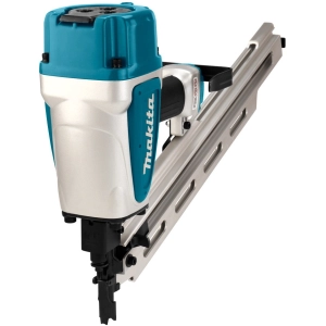 Makita AN924