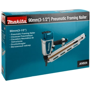 Makita AN924