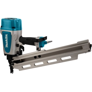 Makita AN924