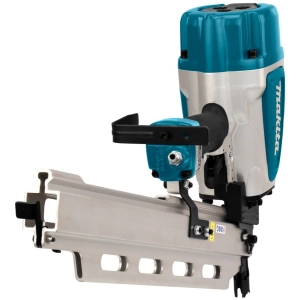 Makita AN924