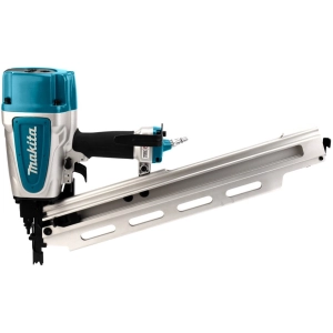 Makita AN924