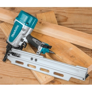 Makita AN924