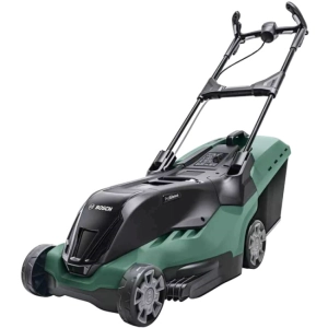 Cortacésped Bosch AdvancedRotak 36-660 06008B9606