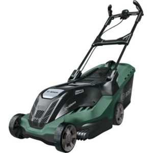 Cortacésped Bosch AdvancedRotak 760 06008B9306