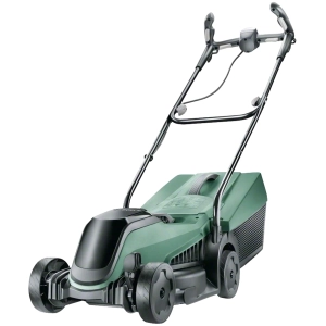 Cortacésped Bosch CityMower 18 06008B9A00