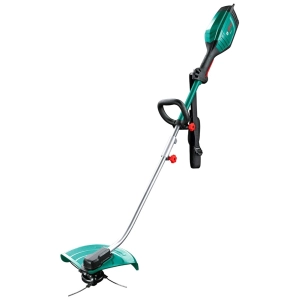 Cortacésped Bosch AMW 10 RT 06008A3300