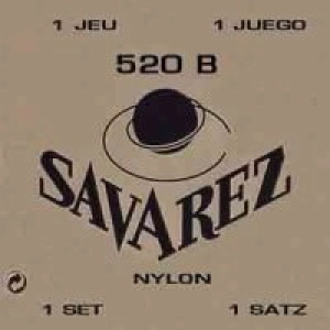 Cadenas Savarez 520B