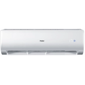 Haier HSU-07HNM03/R2