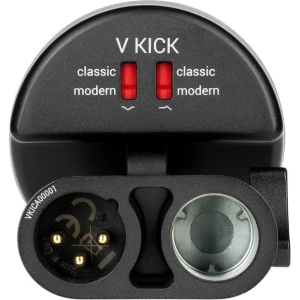 sE Electronics V Kick