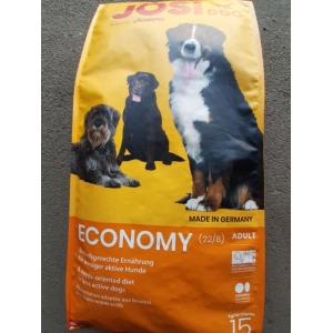 Josera Economy 15 kg