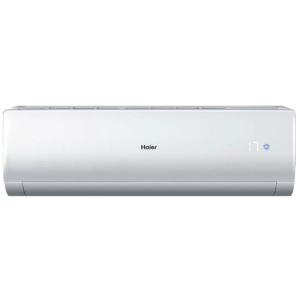 Aire acondicionado Haier HSU-12HNM03/R2