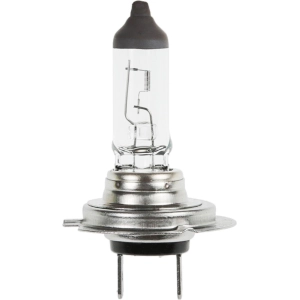 Lámpara de coche Tesla Halogen H7 12V 1pcs