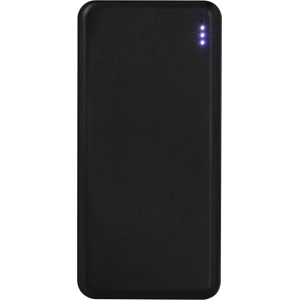 Powerbank 2E 2E-PB1019AQC