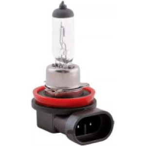 Lámpara automática Tesla Halogen H8 12V 1 unidad