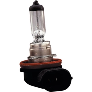 Lámpara automática Tesla Halogen H11 12V 1 unidad