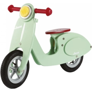 Bicicleta infantil Goki ​​Retro