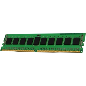 RAM Kingston KCP426ND8/32