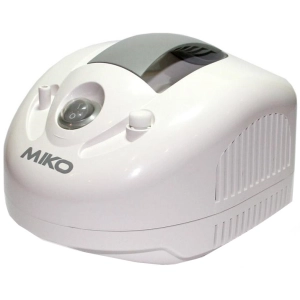 Nebulizador Miko RE-300600/03