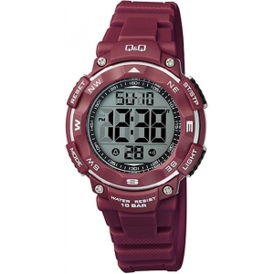 Reloj Q&Q M149J008Y