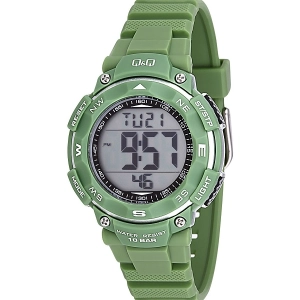 Reloj Q&Q M149J011Y