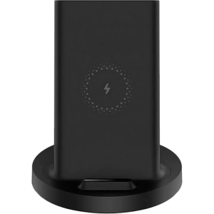 Xiaomi Mi Wireless Charging Stand 20W