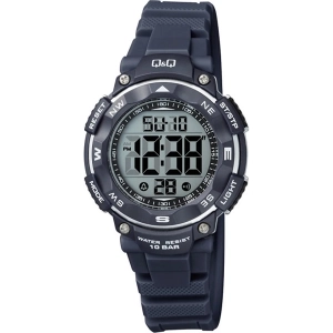 Reloj Q&Q M149J009Y