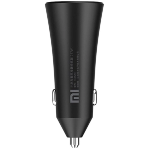 Xiaomi Mi Car Charger 37W