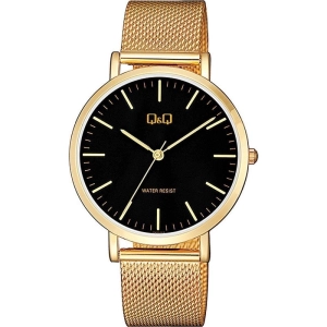 Reloj Q& Q QA20J002Y