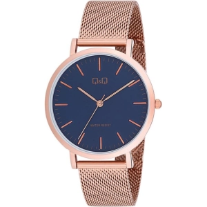 Reloj Q&Q QA20J032Y