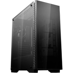 Gabinete Deepcool Matrexx 50