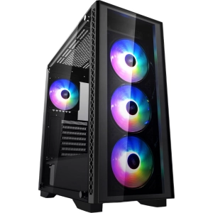 Mueble Deepcool Matrexx 50 ADD-RGB 4F